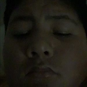 Meet your Posher, Jorge